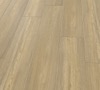 English Brushed Oak 2824